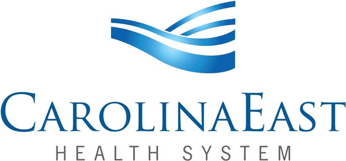 CarolinaEast Health System