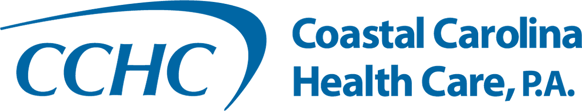 Coastal Carolina Health Care (CCHC)