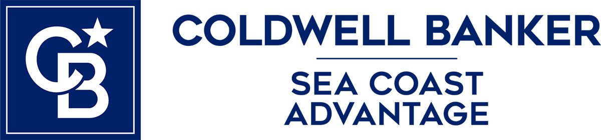 Coldwell Banker Sea Coast Advantage