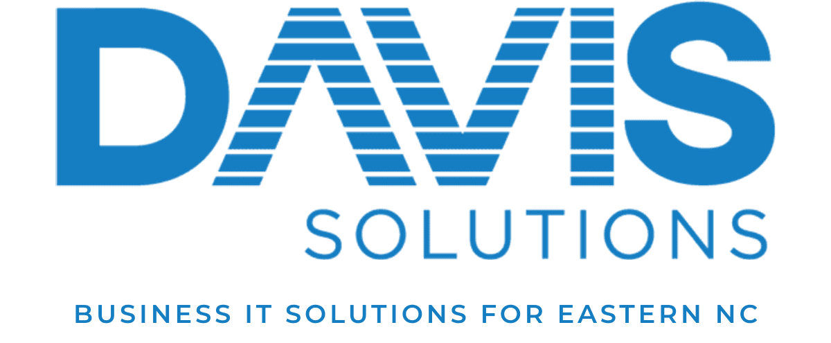 Davis Solutions