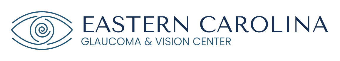 Eastern Carolina Glaucoma and Vision Center