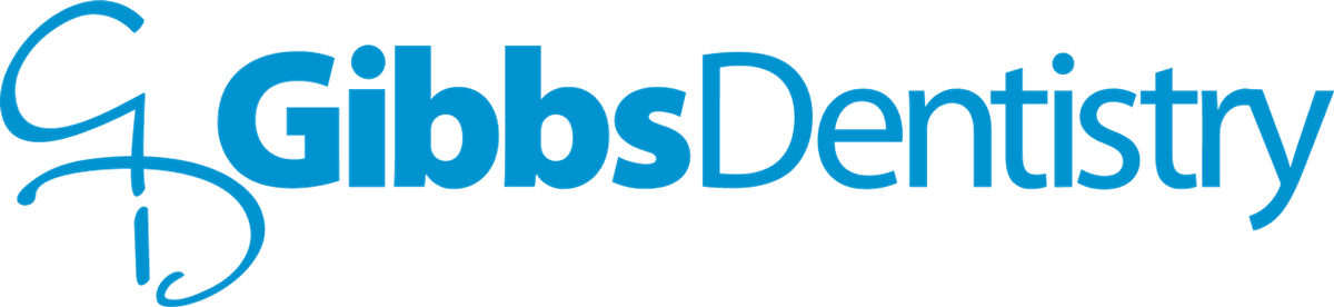 Gibbs Dentistry