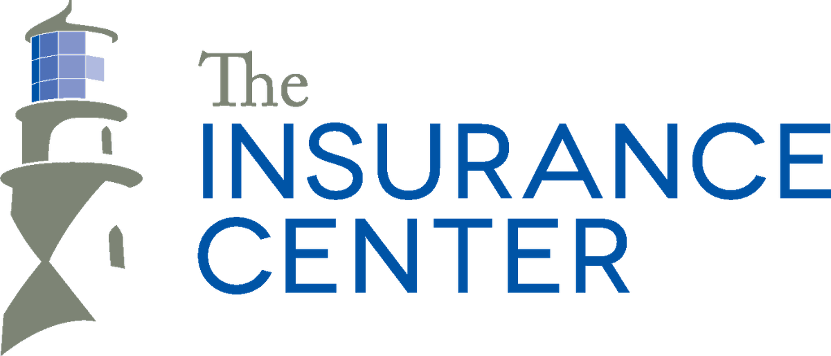 The Insurance Center