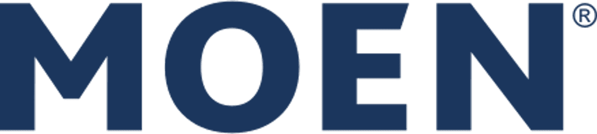 Moen Incorporated