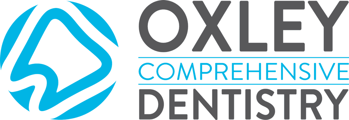 Oxley Comprehensive Dentistry