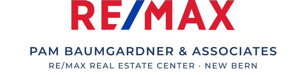 Pam Baumgardner & Associates, RE/MAX Real Estate Center