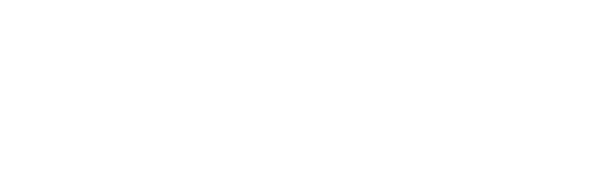 Purvis, Godwin & Shimer Family Dentistry