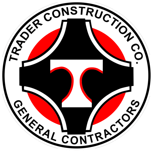 Trader Construction