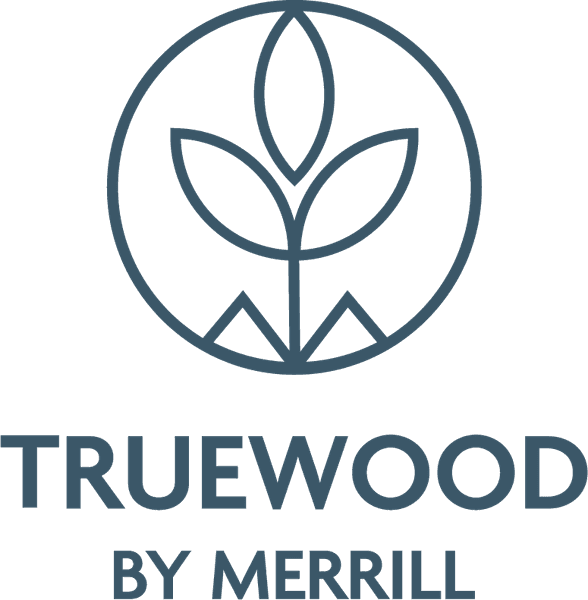 Truewood by Merrill